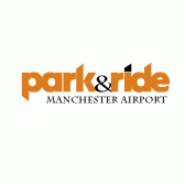 Park & Ride Manchester Promo Codes for